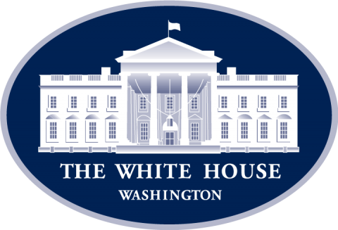 White House 